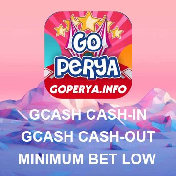 online sabong gcash 2023|Go Perya .